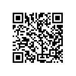 TG2016SBN-40-0000M-KCGNCM0 QRCode