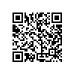 TG2016SBN-40-0000M-MCGNEM0 QRCode