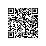 TG2016SBN-40-0000M-TCGNBM3 QRCode