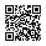 TG210160C000G QRCode