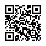 TG36WS80065 QRCode