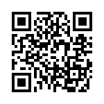 TG39P010000 QRCode