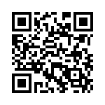 TG39WS80050 QRCode