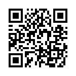 TG39WS80065 QRCode