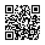 TGHGCR0005FE QRCode