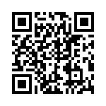 TGHHV100RJE QRCode