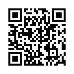 TGHHV50R0JE QRCode