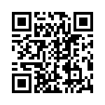 TGHHV5K00JE QRCode