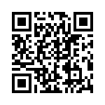 TGHHV680RJE QRCode