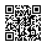 TGHLV33R0JE QRCode