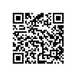 TGL41-120-E3-96 QRCode