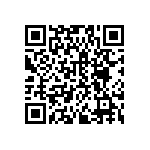 TGL41-120-E3-97 QRCode