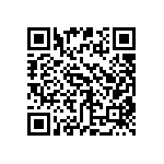 TGL41-120A-E3-96 QRCode