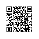 TGL41-13A-E3-97 QRCode