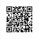 TGL41-16A-E3-97 QRCode