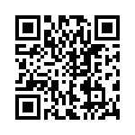 TGL41-18-E3-97 QRCode