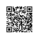 TGL41-200A-E3-97 QRCode