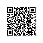 TGL41-20A-E3-97 QRCode