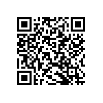 TGL41-22A-E3-97 QRCode