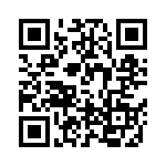 TGL41-24-E3-96 QRCode