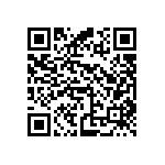 TGL41-24A-E3-96 QRCode