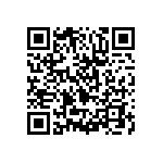 TGL41-27A-E3-96 QRCode