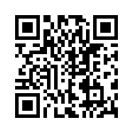 TGL41-30-E3-96 QRCode