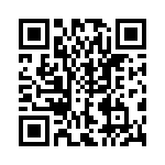 TGL41-36-E3-96 QRCode