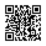 TGL41-36-E3-97 QRCode