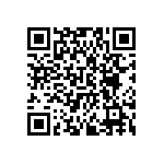 TGL41-43A-E3-96 QRCode