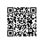 TGL41-43A-E3-97 QRCode