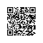 TGL41-51A-E3-97 QRCode