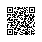 TGL41-6-8-E3-96 QRCode