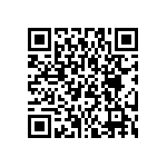 TGL41-6-8A-E3-97 QRCode