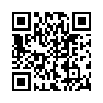 TGL41-68-E3-96 QRCode