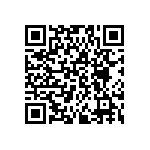 TGL41-8-2-E3-96 QRCode