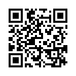 TGP-P18-11-C QRCode