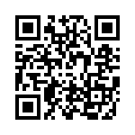 TGW-Q14BB-FCQ QRCode