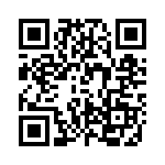 TH-11 QRCode