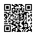 TH-12CPS QRCode