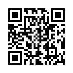 TH0241500000G QRCode