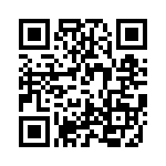 TH0421500000G QRCode