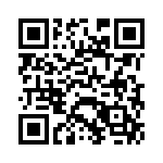 TH0501010000G QRCode