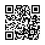 TH0541500000G QRCode