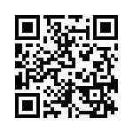 TH0541510000G QRCode