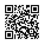 TH0641510000G QRCode