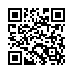 TH0701010000G QRCode