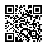 TH0701500000G QRCode