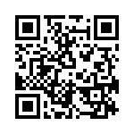 TH0841500000G QRCode