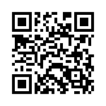 TH0901010000G QRCode